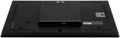 iiyama ProLite TF3215MC-B2AG computer monitor 80 cm (31.5") 1920 x 1080 Pixels Full HD LED Touchscreen Kiosk Zwart - Afbeelding 15