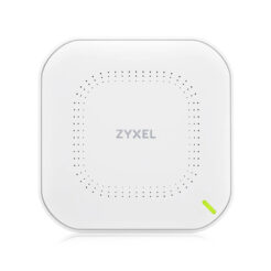 Zyxel NWA50AX PRO 2400 Mbit/s Wit Power over Ethernet (PoE)
