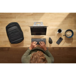 Kensington EQ 16" Laptop Backpack - Afbeelding 9