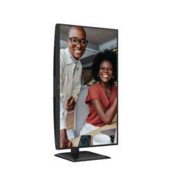 AOC 27E4CV computer monitor 68,6 cm (27") 1920 x 1080 Pixels Full HD LED Zwart - Afbeelding 14