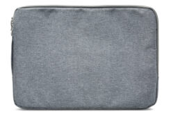 Xccess Laptop Sleeve 13inch Grey