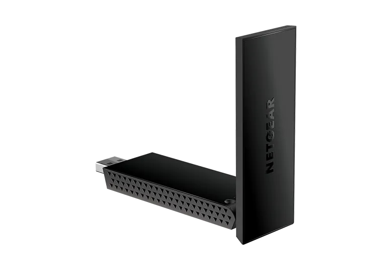 NETGEAR Nighthawk AX1800 draadloze router Dual-band (2.4 GHz / 5 GHz) Zwart - Afbeelding 3