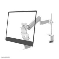 Neomounts FPMA-VESAMAC2127 iMac VESA-adapter - Afbeelding 4