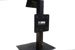 Acer LC.HOPLA.001 houder & standaard all-in-one pc/werkstation Zwart - Afbeelding 5