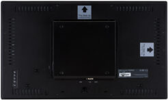 iiyama ProLite TF3215MC-B2AG computer monitor 80 cm (31.5") 1920 x 1080 Pixels Full HD LED Touchscreen Kiosk Zwart - Afbeelding 12