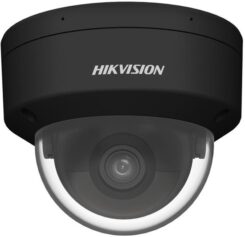 DS-2CD2146G2H-ISU(2.8mm)(eF)/BLACK