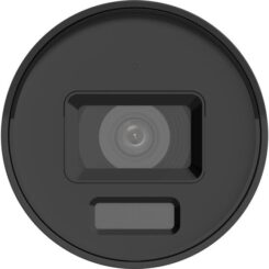DS-2CD2047G2H-LIU(2.8mm)(eF)/O-STD/BLACK