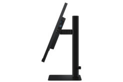 Samsung 27" ViewFinity S6 S60UD QHD Monitor - Afbeelding 11