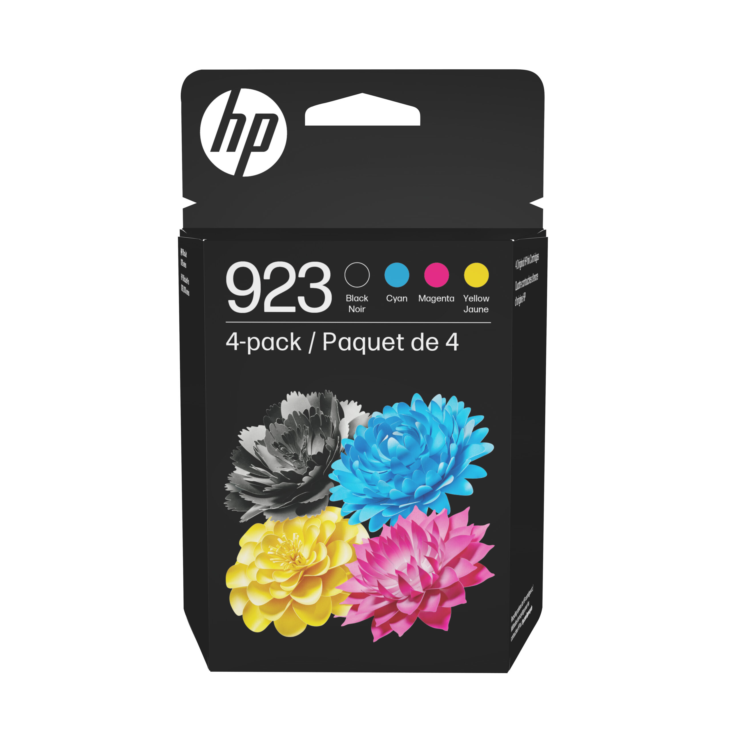 HP Officejet Enterprise inktverzamelunit