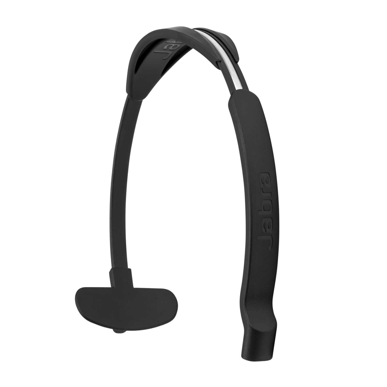 Jabra 14121-39 hoofdtelefoon accessoire Hoofdband - Afbeelding 2