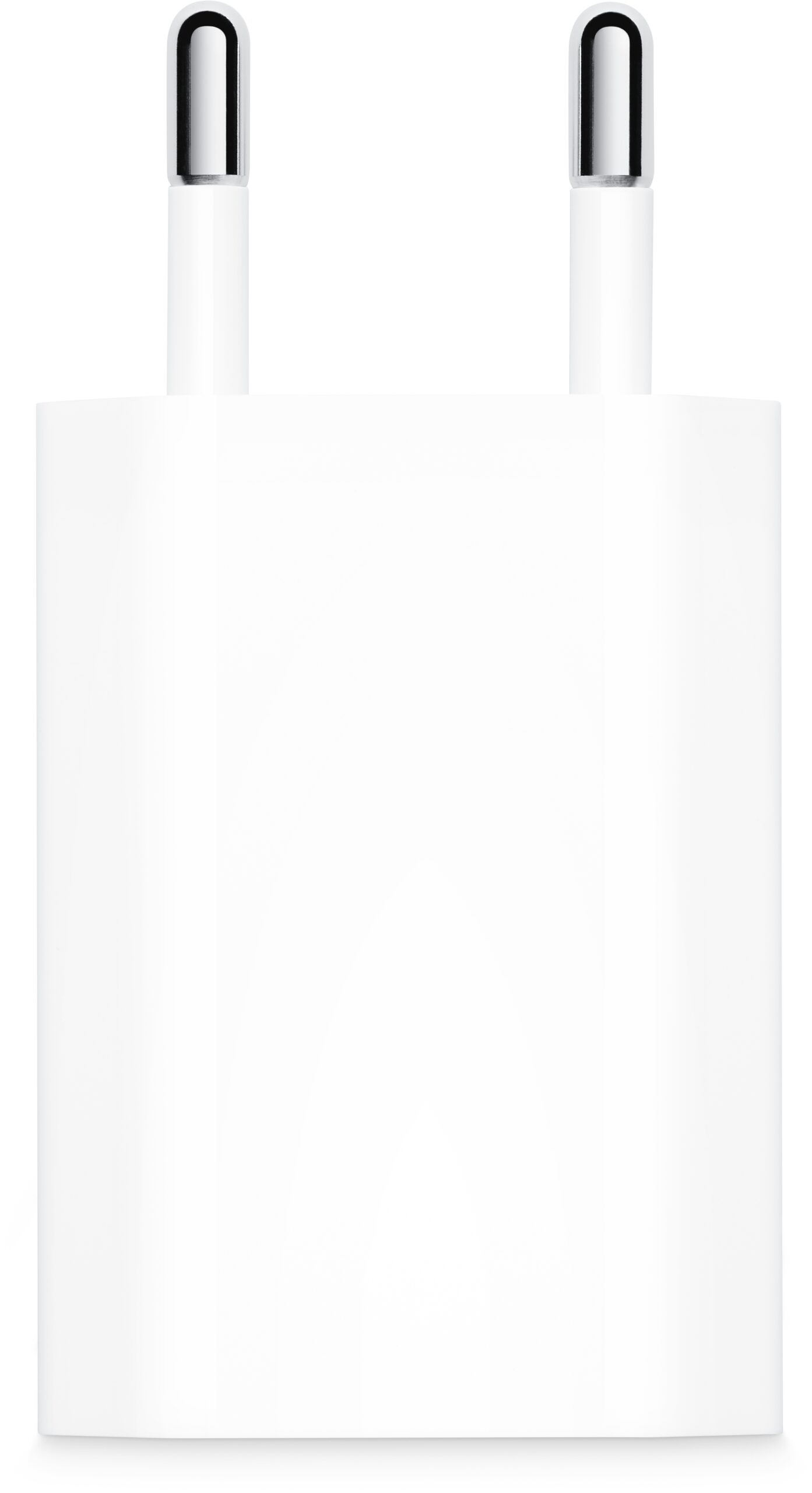 MGN13ZM/A Apple USB Power Adapter 5W White