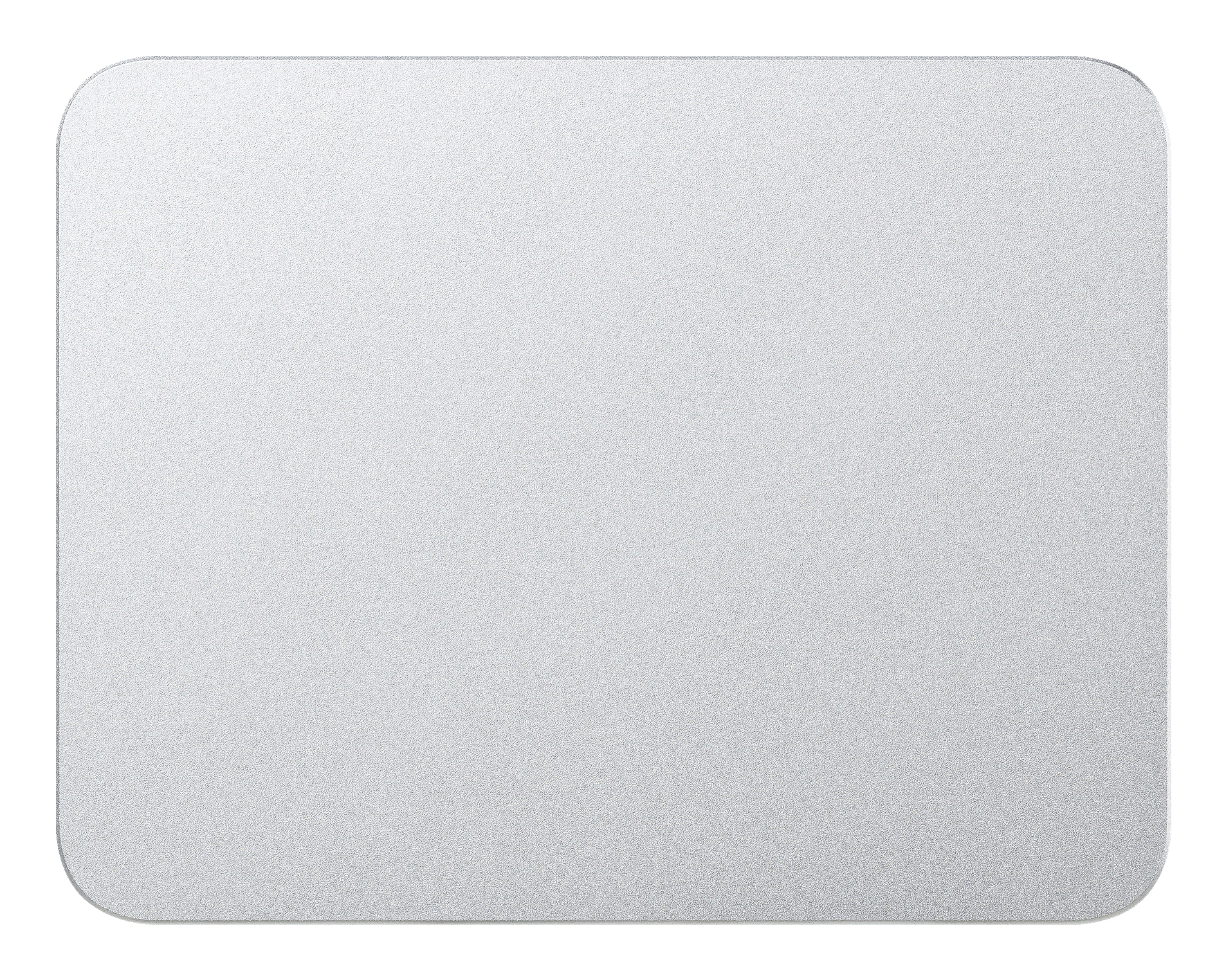 ASUS RNUC14RVSU7089A2I UCFF Zilver 155H - Afbeelding 14