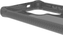 ITSKINS Level 2 SpectrumClear_R for Samsung Galaxy S25 Ultra 5G Smoke - Afbeelding 5