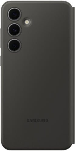 Samsung Galaxy S24 FE Smart View Wallet Case