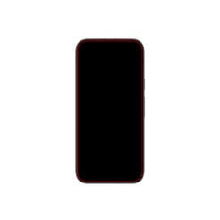 Mobilize Glass Screen Protector Google Pixel 9a