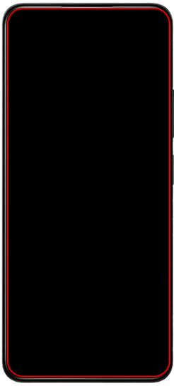 Mobilize Glass Screen Protector Xiaomi Poco C75/Redmi 14C/Redmi A5 4G