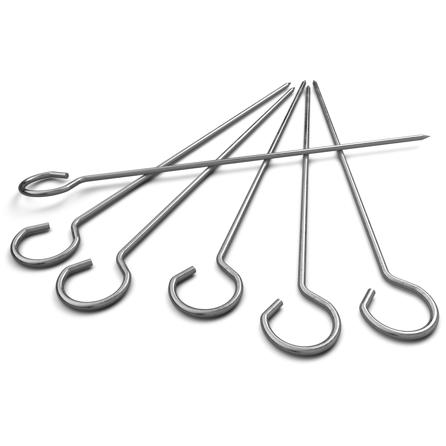 Philips Airfryer Accessory HD9959/00 Grillkit XXL - Afbeelding 3