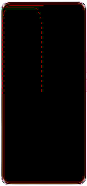 Mobilize Edge-To-Edge Glass Screen Protector Honor Magic7 Lite/X9c Edge Glue