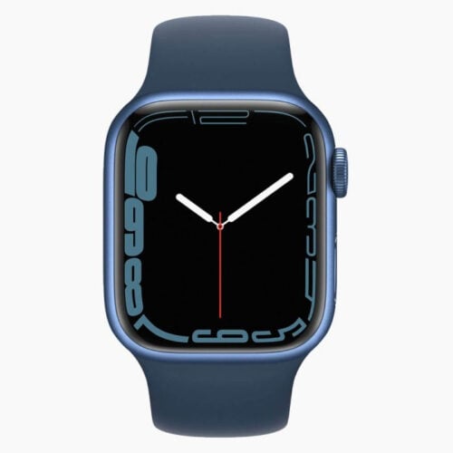 Smartwatches - Sport Watches