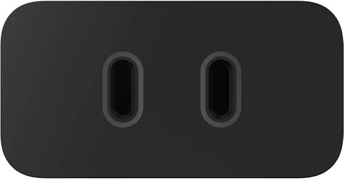 Opladers voor mobiele apparatuur