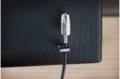 Kensington Vergrendelkit voor desktop en randapparaten 2.0 - Afbeelding 4