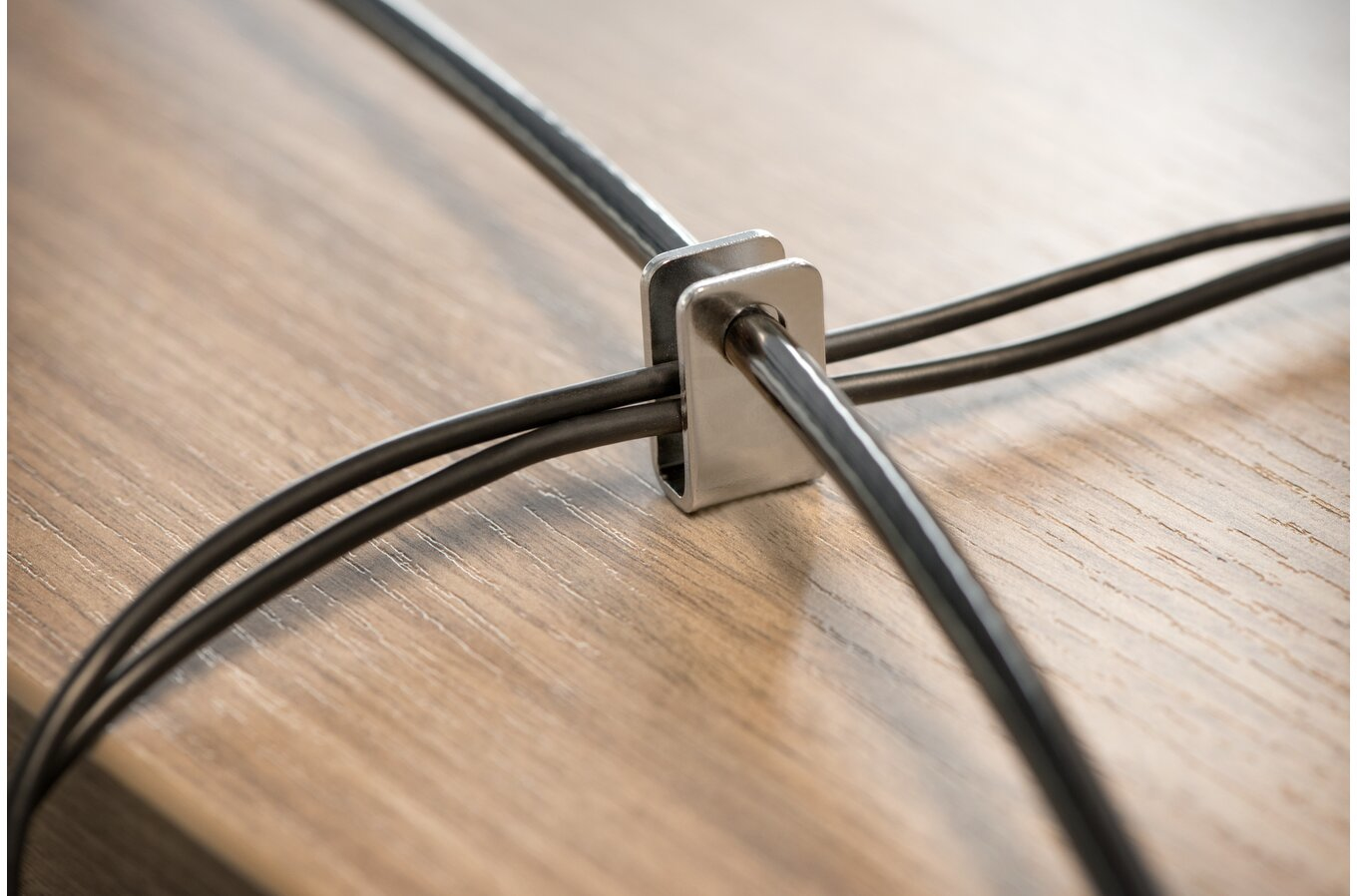 Kensington Vergrendelkit voor desktop en randapparaten 2.0 - Afbeelding 5