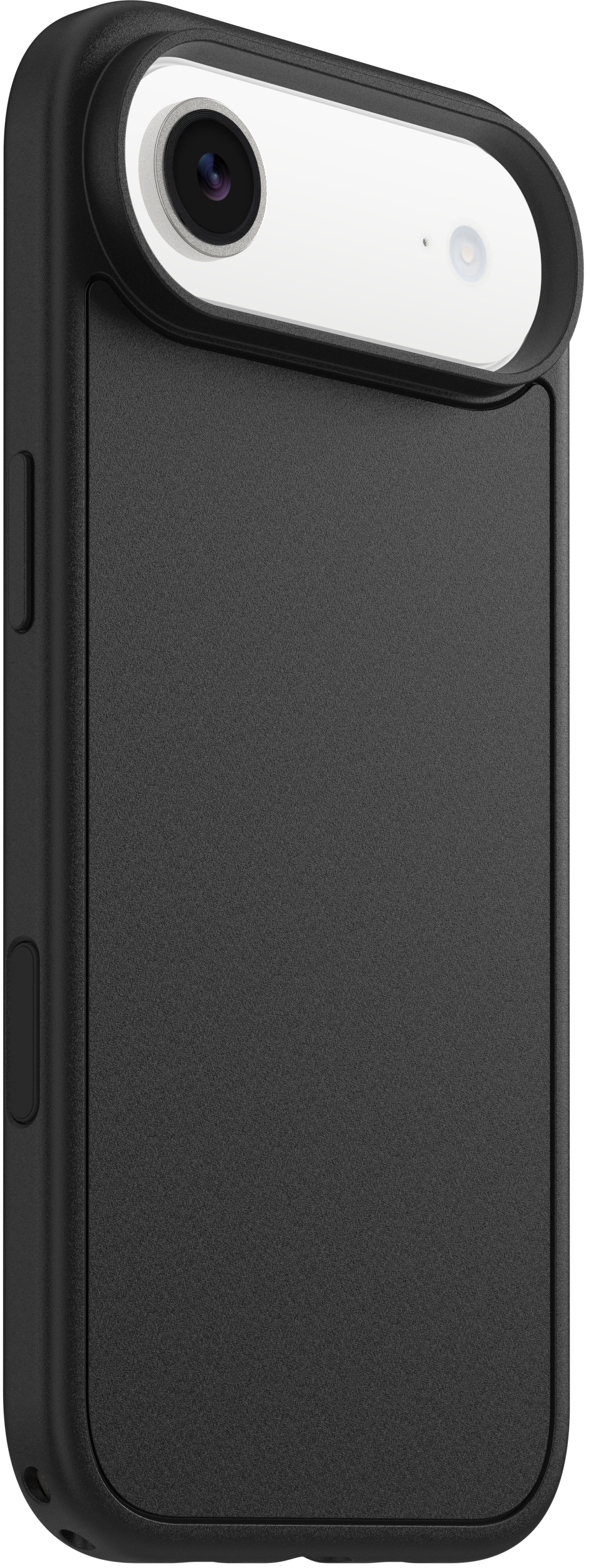 OtterBox Symmetry+ Case Apple iPhone Air Black