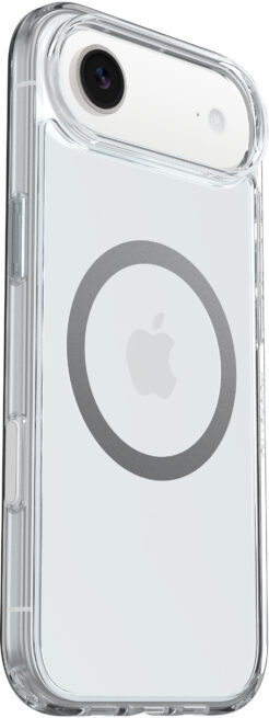 OtterBox Symmetry+ Clear Case Apple iPhone Air Clear