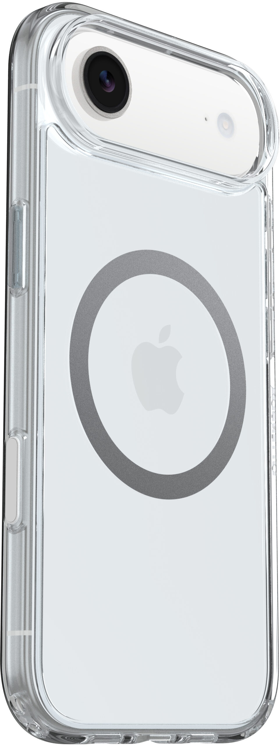 OtterBox Symmetry+ Clear Case Apple iPhone Air Clear