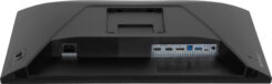 iiyama G-MASTER GB2471HSU-B1 computer monitor 60,5 cm (23.8") 1920 x 1080 Pixels Full HD Zwart - Afbeelding 12
