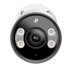 TP-Link VIGI C355 Bullet IP-beveiligingscamera Buiten 2880 x 1620 Pixels Muur - Afbeelding 3