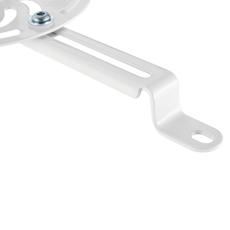LogiLink BP0057 projector beugel Plafond Wit - Afbeelding 7