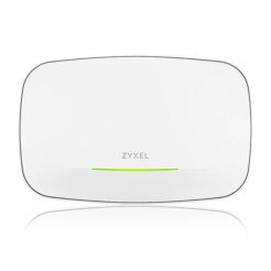 Zyxel NWA210BE 11530 Mbit/s Wit Power over Ethernet (PoE)