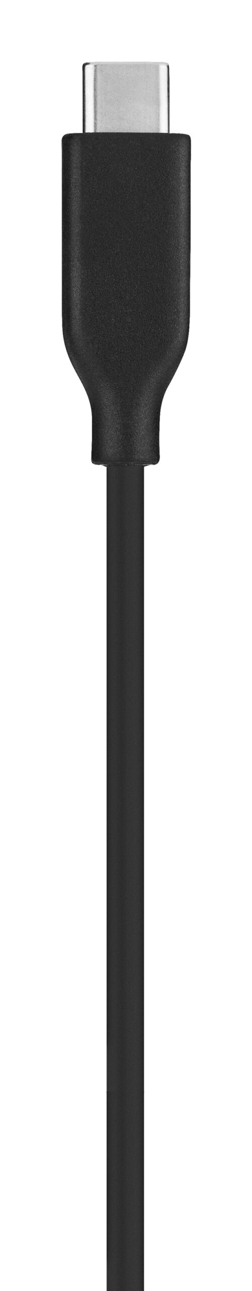 EPOS ADAPT 560 II - Afbeelding 7