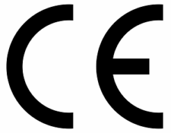 Contour Design Active Key AK-C8112 toetsenbord Medisch RF Draadloos QWERTZ Duits Wit - Afbeelding 8