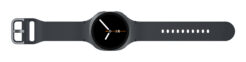 Samsung SM-L325FDAAEUB smartwatch & sportwatch 3,3 cm (1.3") AMOLED 40 mm Digitaal 438 x 438 Pixels Touchscreen 4G Grafiet Wifi GPS - Afbeelding 6