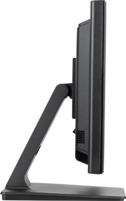 iiyama ProLite computer monitor 43,2 cm (17") 1280 x 1024 Pixels SXGA LED Touchscreen Tafel Zwart - Afbeelding 14