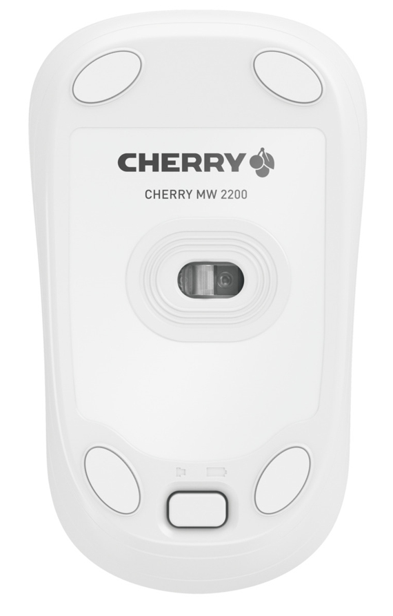 CHERRY MW 2200 - Afbeelding 3