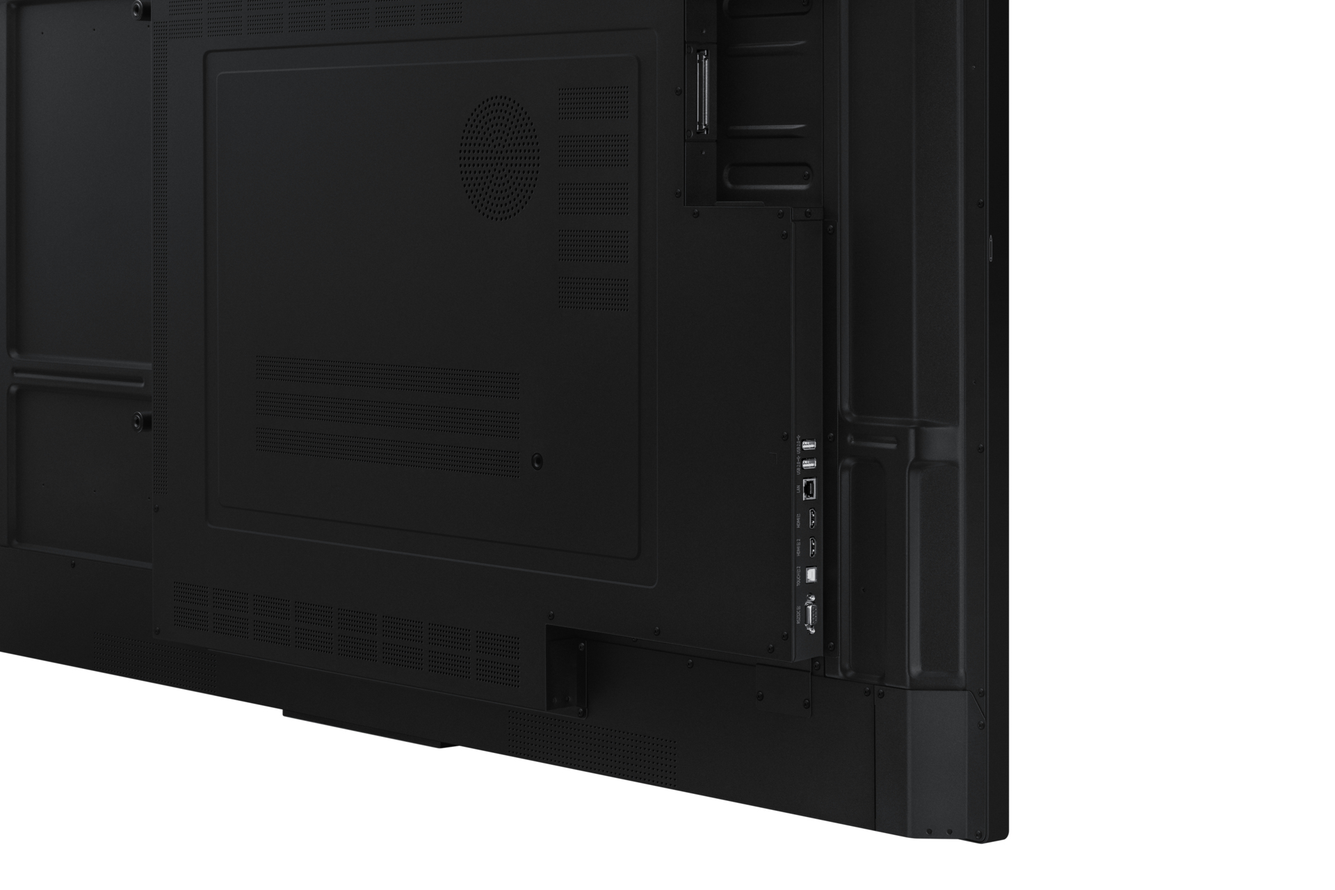 Samsung 75" WAF Interactive Display - Afbeelding 20