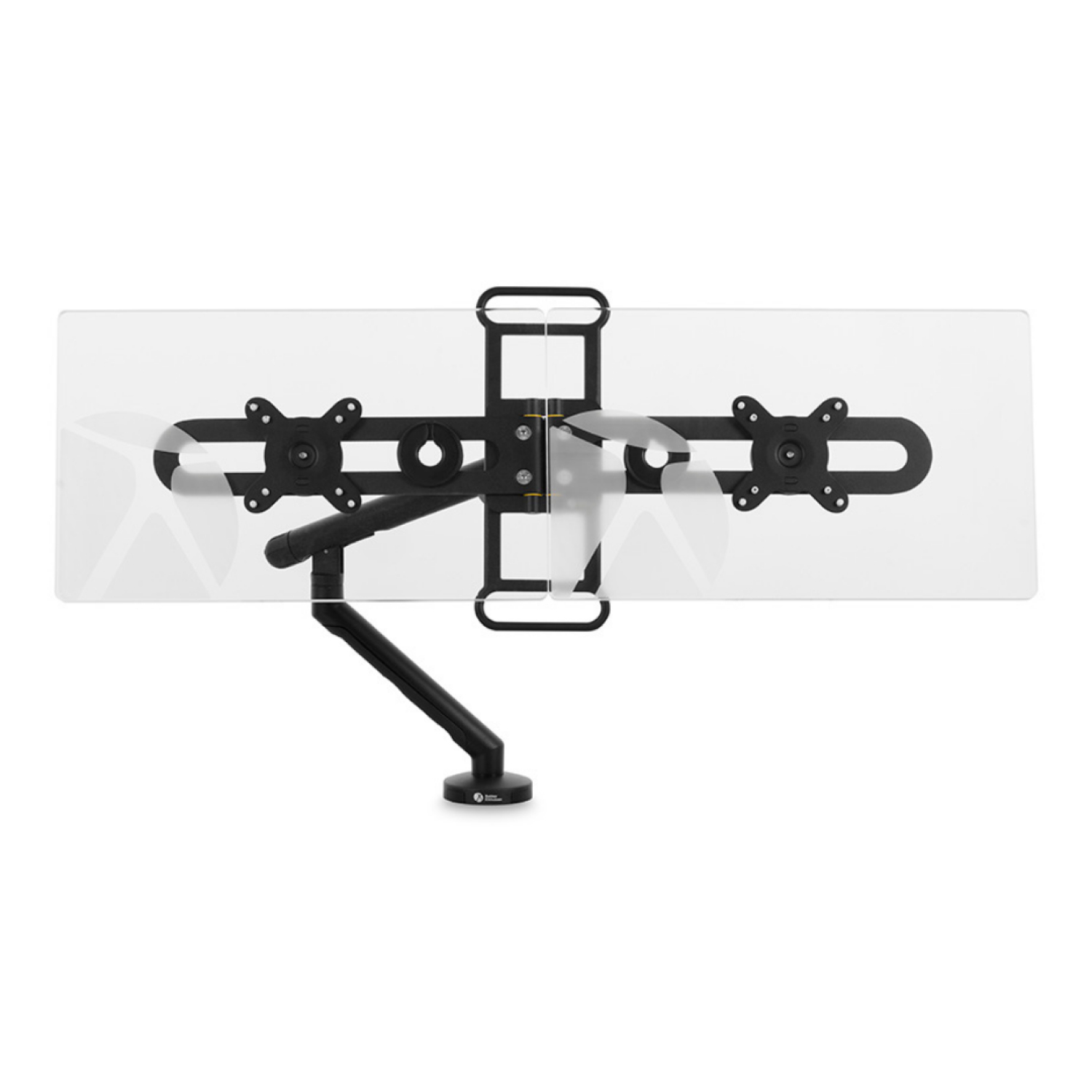 BakkerElkhuizen BE Universal Crossbar - Afbeelding 4