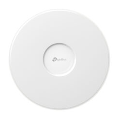 TP-Link Omada EAP772 draadloos toegangspunt (WAP) 9300 Mbit/s Wit - Afbeelding 2