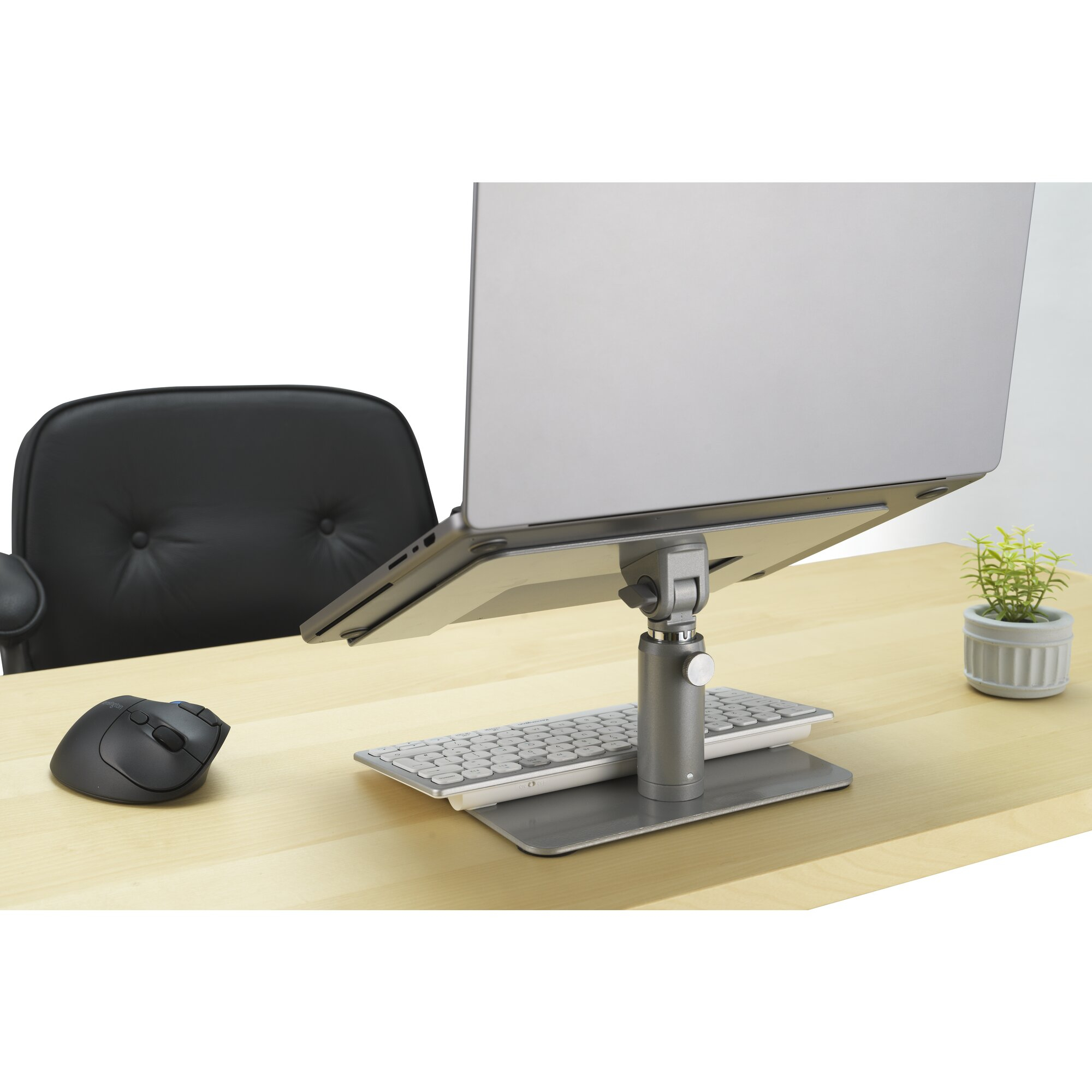 Kensington Universal Tabletop Laptop Riser - Afbeelding 6