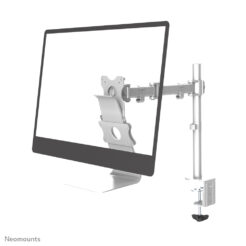 Neomounts FPMA-VESAMAC2127 iMac VESA-adapter - Afbeelding 5
