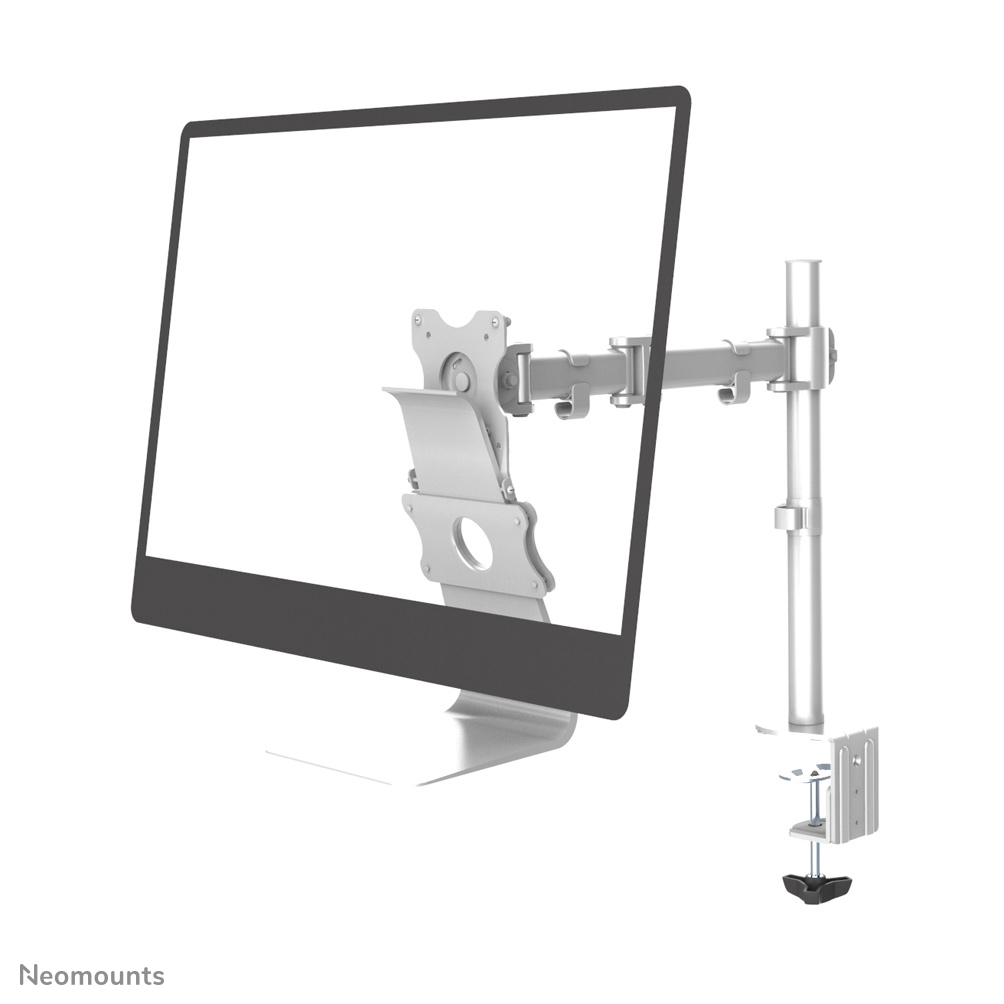 Neomounts FPMA-VESAMAC2127 iMac VESA-adapter - Afbeelding 5