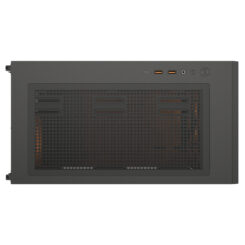 COUGAR CGR-5VA4B-RGB Midi Tower Zwart - Afbeelding 6