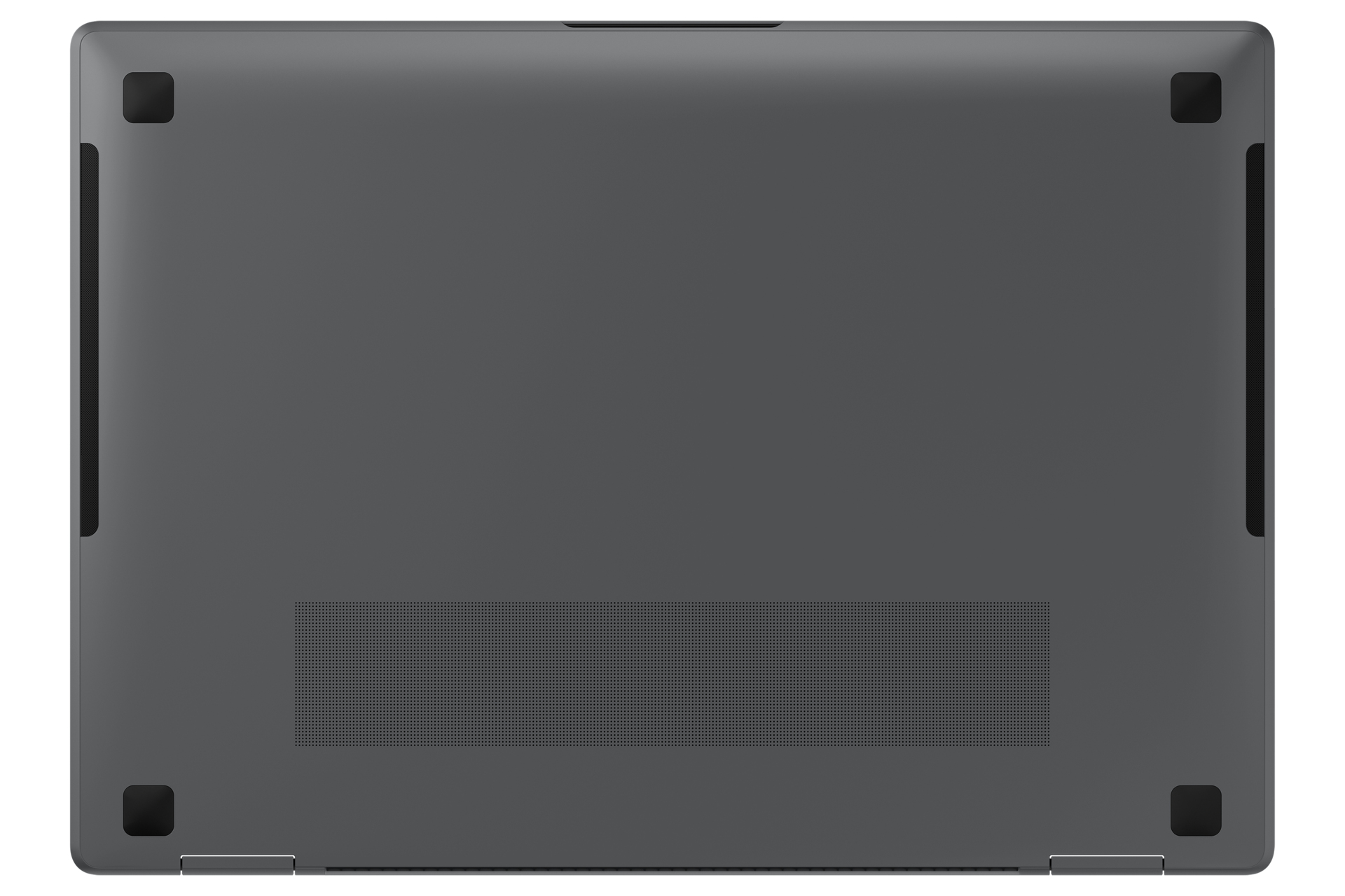 Samsung Galaxy Book5 Pro 360 (16", Core Ultra 7, 16GB), a Copilot+ PC - Afbeelding 7