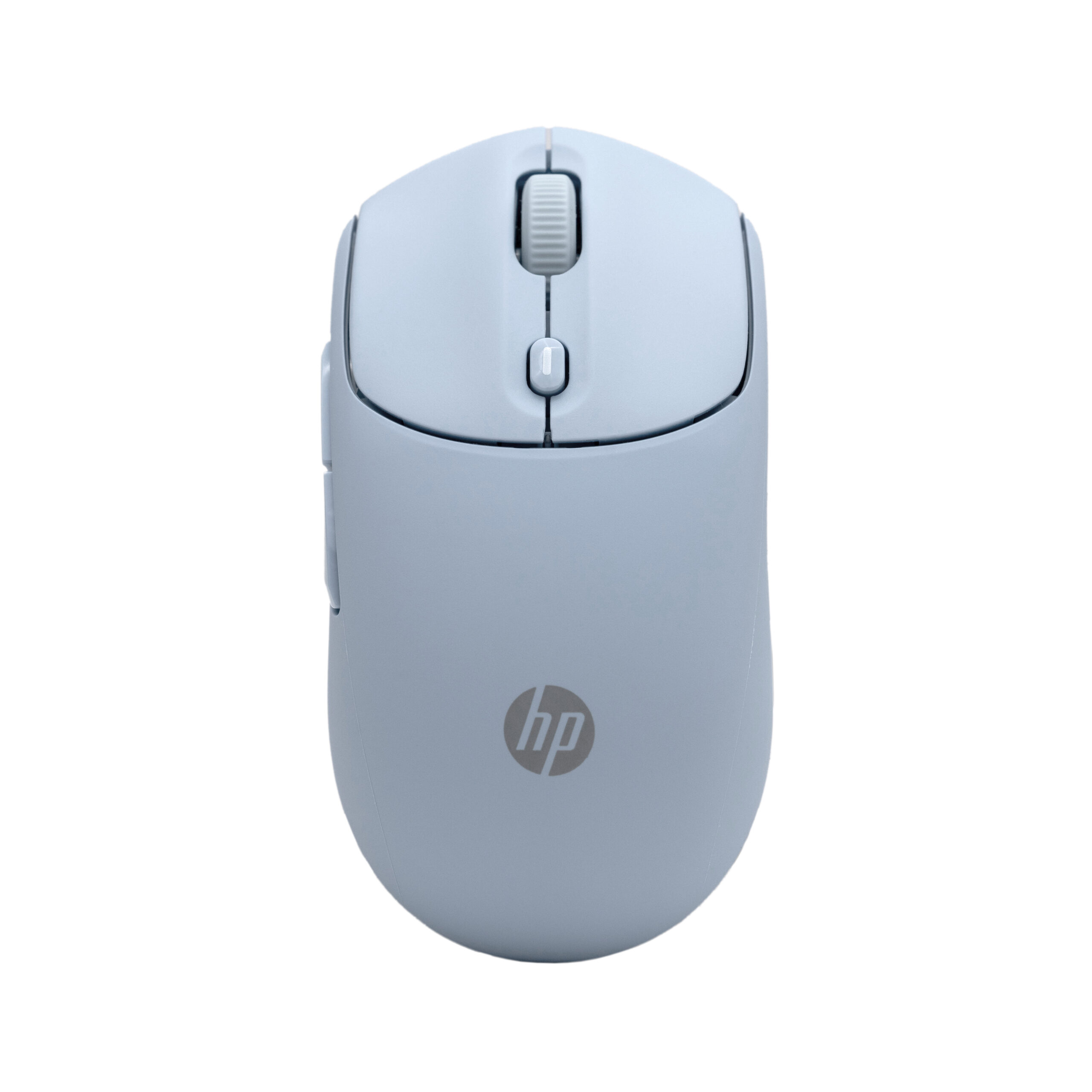 HP 400 Quiet Wireless Mouse - Afbeelding 2
