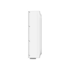 TP-Link Omada EAP650 D30-OUTDOOR draadloos toegangspunt (WAP) 3000 Mbit/s Wit Power over Ethernet (PoE) - Afbeelding 4