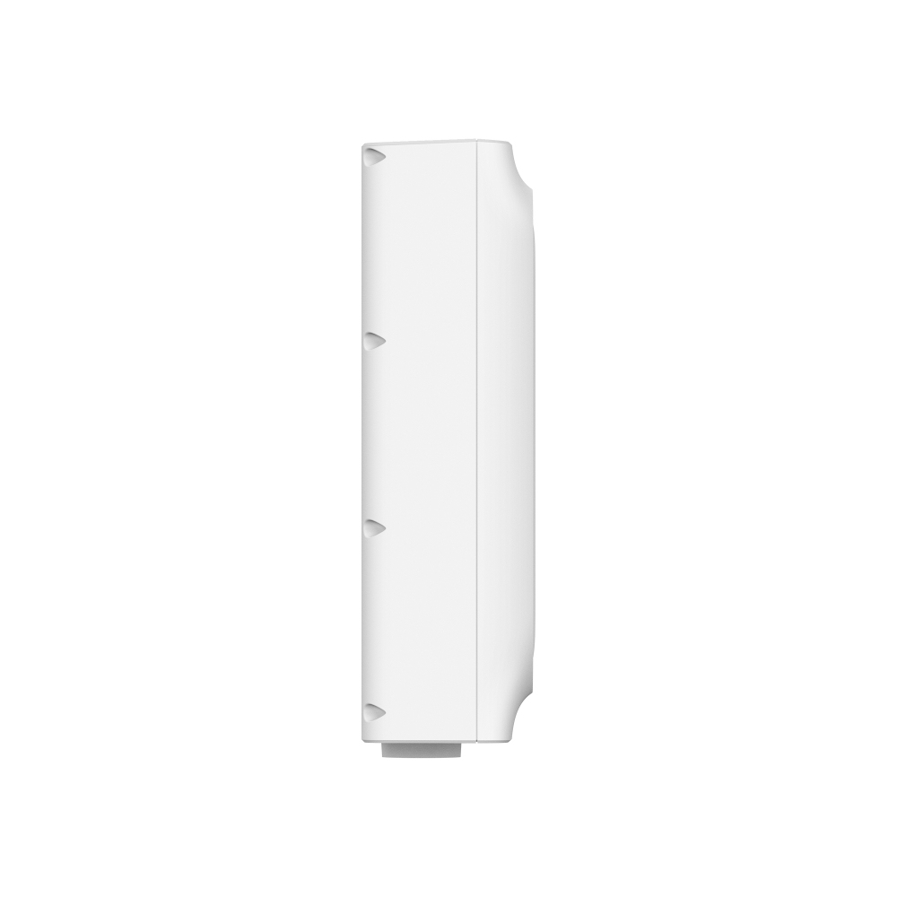 TP-Link Omada EAP650 D30-OUTDOOR draadloos toegangspunt (WAP) 3000 Mbit/s Wit Power over Ethernet (PoE) - Afbeelding 4