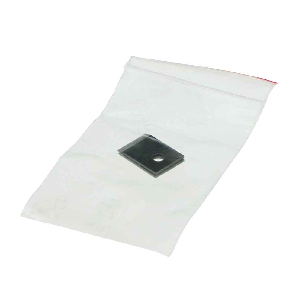ACT Modulaire krimptang voor pass-through RJ45 connectoren - Afbeelding 4